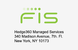 FIS Hedge Solution Suite